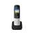 Panasonic KX-TGH710PDS asztali telefon (KX-TGH710PDS) 81387805}