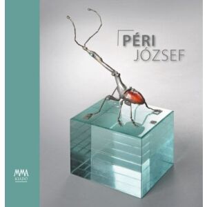 Péri József 134856147 - Művészet & Építészet