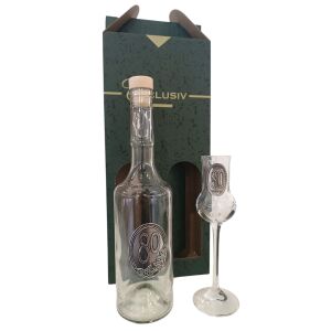 80.Születésnapra grappás szett