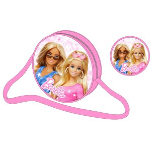 Barbie oldaltáska, válltáska 134877529