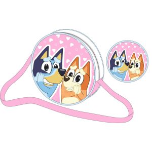 Bluey Love oldaltáska, válltáska 134877806