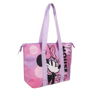 Disney Minnie Whimsy strandtáska 47 cm 134878273