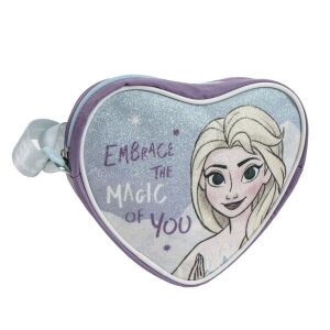 Disney Jégvarázs Embrace oldaltáska, válltáska 134878438