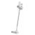 Aspirator vertical fara fir Xiaomi G20 BHR8831EU, 25.000Pa, putere maxima de aspirare 150AW, compartiment pentru praf 600 ml, alb 135118910