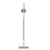 Aspirator vertical fara fir Xiaomi G20 BHR8831EU, 25.000Pa, putere maxima de aspirare 150AW, compartiment pentru praf 600 ml, alb 135118910