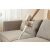 Xiaomi G20 handheld vacuum cleaner cleaning sofa, upholstery cleaning