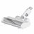 Xiaomi G20 vacuum cleaner brush head, floor cleaning