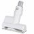 Xiaomi BHR8831EU Vacuum Cleaner G20 Cordless upright vacuum cleaner, White 135118910