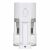 Xiaomi G20 cordless vacuum cleaner charging port, rear view