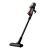 Deerma DEM-T30W cordless stick vacuum cleaner angled view