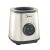 MIDEA MJ-BL5001AW2 blender, 1.5L glass container, adjustable speed, 600W 134878737
