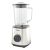 MIDEA MJ-BL5001AW2 blender, staklena posuda 1,5L, podesiva brzina, 600W 134878737
