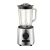 MIDEA MJ-BL5001AW2 blender, staklena posuda 1,5L, podesiva brzina, 600W 134878737