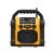 SAL BTWORKPRO rugged portable speaker