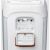 JBL PartyBox Club 120 Bluetooth Hangszóró, fehér EU 135473700