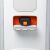 JBL PartyBox Club 120 Bluetooth Hangszóró, fehér EU 135473700