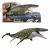 Jurassic World JCH00 jucării tip figurine pentru copii (JCH00) 134885915