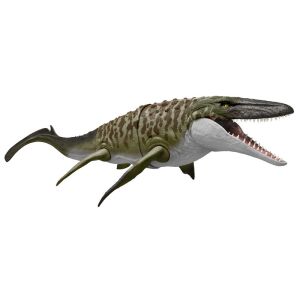 Jurassic World SAGA Mosasaurus