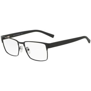 Rame ochelari de vedere barbati Armani ExchangeAX1019 6063 134947603 - Accesorii pentru îmbrăcăminte
