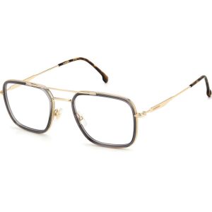 Férfi szemüvegkeretek Carrera CA280 FT3 134947981 - Carrera