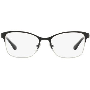 Női szemüvegkeretek Vogue VO4050 352 134947749 - Vogue