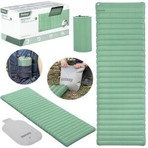 Bestway felfújható szőnyeg AdventuRest 198 x 71 cm