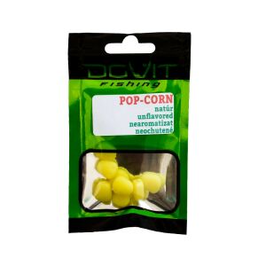 Dovit Pop-Corn - natúr 134888142 - Dovit