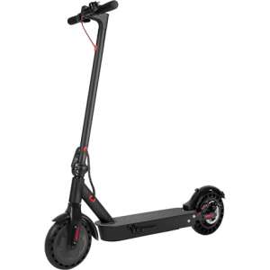 Sencor Scooter Two Elektrický skúter s dlhým dojazdom 2021 42390430 Jazda na kolobežke
