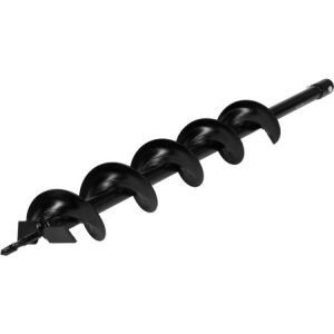 YATO Talajfúrószár 100 x 785 mm az YT-84660 talajfúróhoz