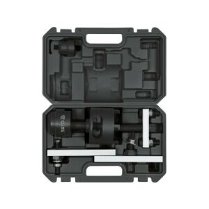 YATO DSG Kuplung Szerelő Készlet - 6 Darabos - Yato