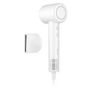 Sencor SHD 8500RS hajszárító koncentrátor fúvókával - Sencor