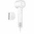 Sencor SHD 8500RS Hajszárító 134896047