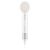 Sencor SHD 8500RS Hajszárító 134896047