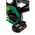 Csepel Drift 16" gyerekbicikli - Fekete 2025 134896267