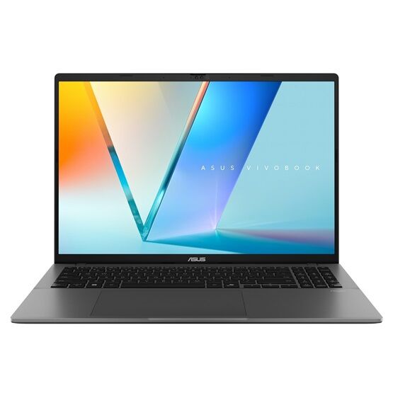 Asus VivoBook S M3607HA-RP007W - Windows® 11 - Matte Gray
