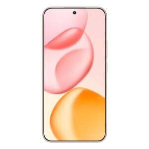 Honor 400 16,6 cm (6.55") MagicOS 9.0 5G 8 GB 256 GB 5300 mAh Arany 134898847