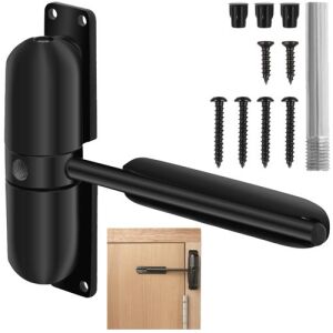 Ajtó- és kapucsukó 25075