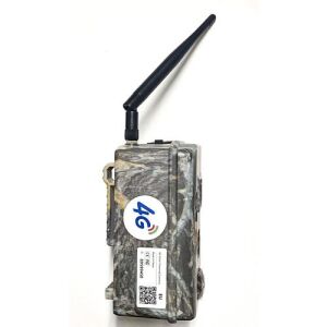 4G Sim Karte Solar Wildkamera V380 Pro mit App 135123184