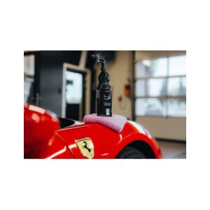 Обезмаслител за автомобил за нанасяне на керамична защита ADBL Inspector 500ml 136119188 - ADBL