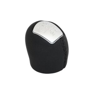 Buton schimbător viteze IVECO Daily 2006-2017 6 trepte - Cutii viteze auto