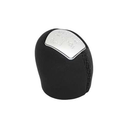 Buton schimbător viteze IVECO Daily 2006-2017 6 trepte