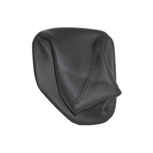 Înlocuitor husă schimbător viteze BMW E39 - Cutii viteze auto