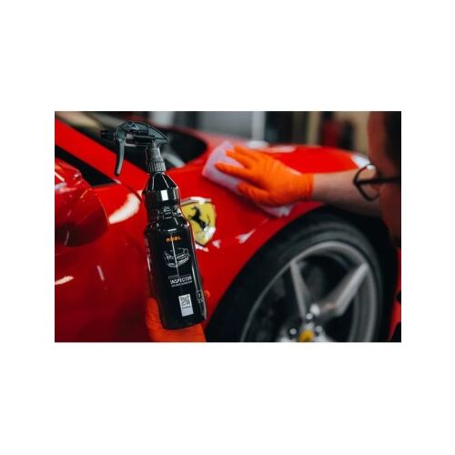 Degresant auto pentru aplicarea protectiei ceramice ADBL Inspector 1L 135940920