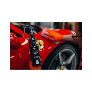 Обезмаслител за автомобили за нанасяне на керамична защита ADBL Inspector 1L 135940920 - ADBL