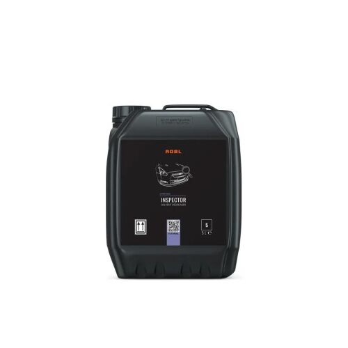 Odmasťovač na nanášanie keramickej ochrany ADBL Inspector 5L 135961582