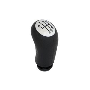 Buton schimbător viteze Renault Clio/Megane/Kangoo 6 trepte - Cutii viteze auto