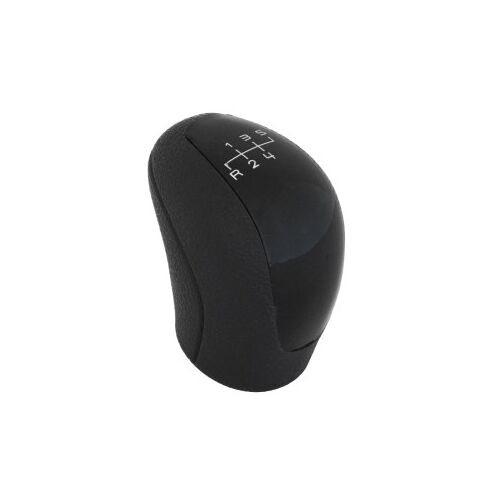 Widok pod kątem gałki zmiany biegów MERCEDES VITO VIANO SPRINTER CRAFTER 5-biegowa