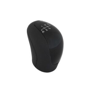 Vizualizare unghiulară a butonului schimbătorului de viteze MERCEDES VITO VIANO SPRINTER CRAFTER 5 trepte - Cutii viteze auto