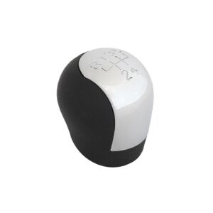 Buton schimbător de viteze Opel Vectra C, 5 trepte, vedere unghiulară - Cutii viteze auto