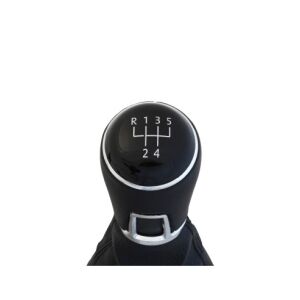 Radiaca páka VW Golf 7 5-stupňová - Automobilové prevodovky